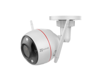 EZVIZ C3W ColorNightVision FHD CS-CV310-A0-3C2WFRL(2.8mm) - 530981 - zdjęcie 2